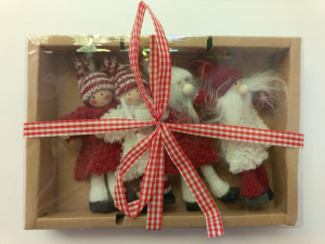 куклы куклы