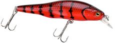 Воблер PC PLUS FLETCHER 80 Red Craw 4397-005