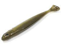 Приманка силиконовая FISH ARROW Air Crush 6.6", 165mm