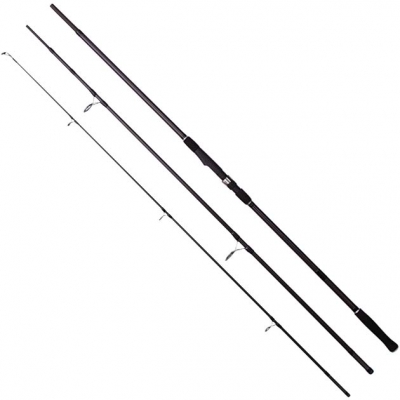 Удилище карповое Mikado T-Rex Carp 360, 3,60м, 3.00Lb