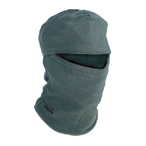 Шапка-маска Norfin Mask, флисовая L, (303324-L)