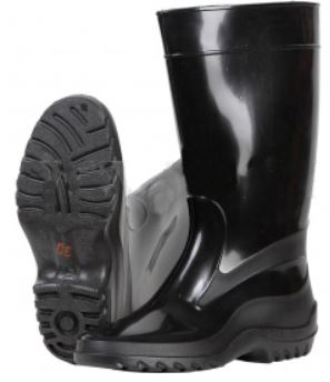 Сапоги женские Рокс высокие с манжетой р40-41 Сапоги женские Рокс высокие с манжетой р40-41