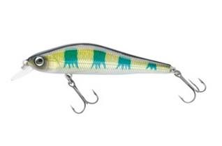 Воблер AIKO ME SHALLOWS MINNOW 80S 80mm 9.2g Воблер AIKO ME SHALLOWS MINNOW 80S 80mm 9.2g