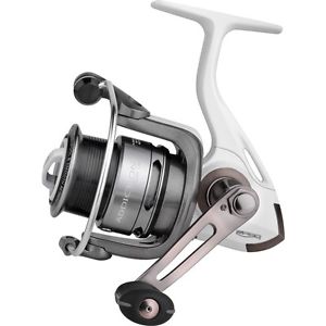 Картинка с сайта