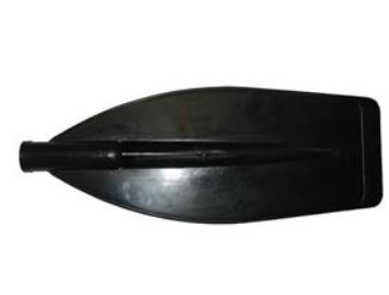 Весло Весло