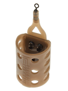 ljd9b62k6xujmceuyawuc3qwlf7dhybj ljd9b62k6xujmceuyawuc3qwlf7dhybj