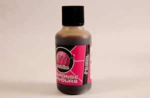 Ароматизатор MAINLINE Response Flavours, 60ml