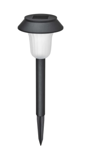 Снимок экрана 2025-10-24 235425 Снимок экрана 2025-10-24 235425