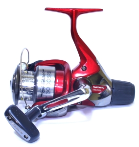 katushka-shimano-catana-3000-srb_2jpg katushka-shimano-catana-3000-srb_2jpg