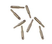 konnektor-elite-stonfo-232-18-mmjpg konnektor-elite-stonfo-232-18-mmjpg