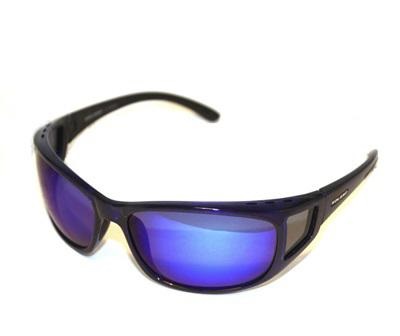 Очки Solano, FL 20005 E Очки Solano, FL 20005 E