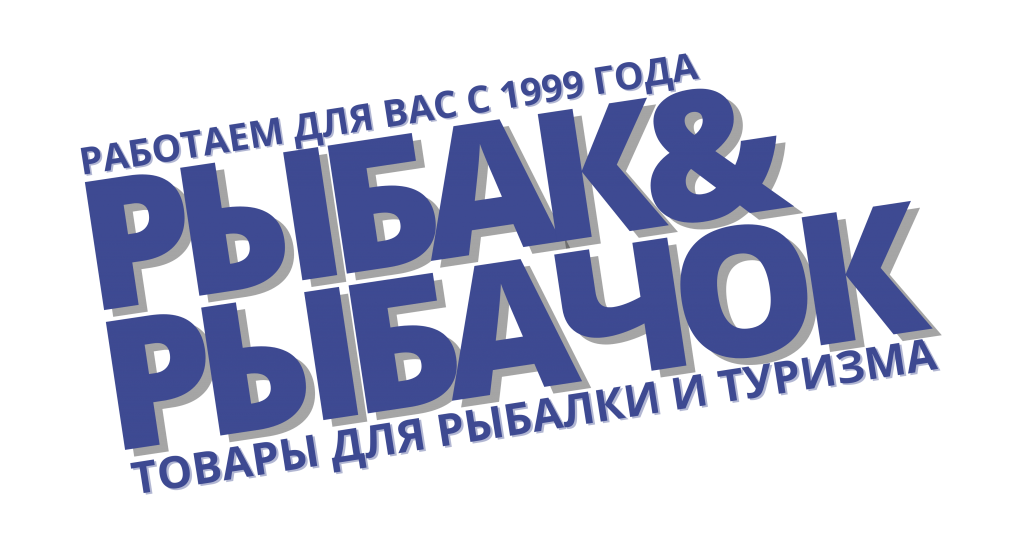 Лого РиР (2).png