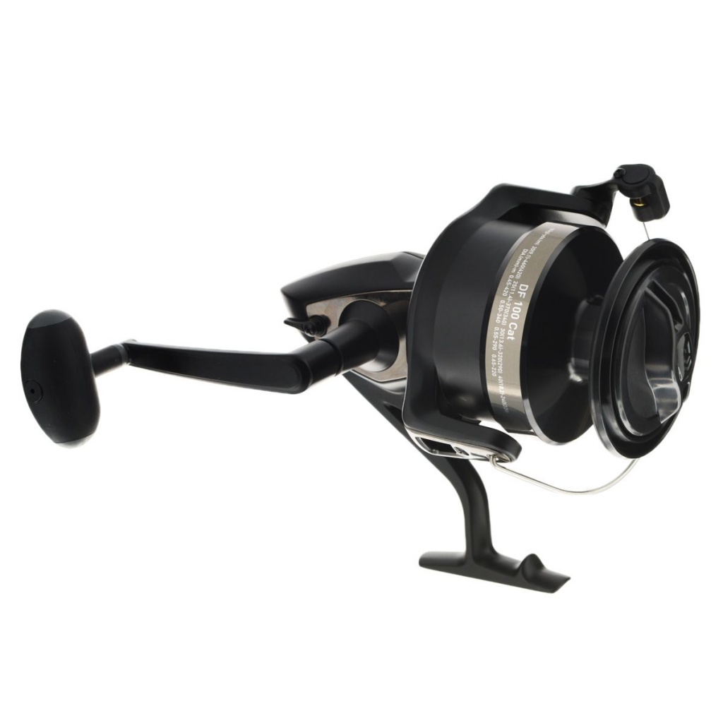 Daiwa Daiwa