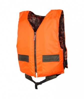 dvuhstoronnij-strahovochnij-zhilet-nirok_1jpg dvuhstoronnij-strahovochnij-zhilet-nirok_1jpg