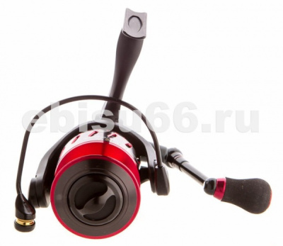 katushka-opera-1250-111-ag-spool-1_5711jpg