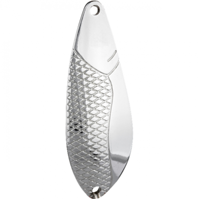 blesna-koleblyushayasya-mikado-dancer-1-5-g-38-sm-serebro_1png blesna-koleblyushayasya-mikado-dancer-1-5-g-38-sm-serebro_1png