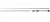Спиннинг SPRO Addiction Micro Jig & Dropshot , 1,80м, 7-28гр