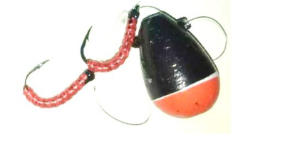 Чертик Чертик