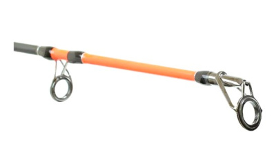 Спиннинг штекекрный Mifine Robust 2,40м 150-300г