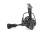 Катушка Okuma Ceymar XT CXT-30FD 7+1п 1п