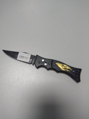 Нож выкидной FB0065