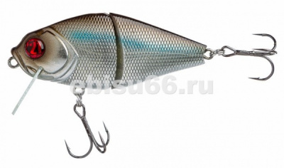 vobler-pontoon-21-bullyboo-60f-sr-sostavn-60-mm-85-gr-01-05-m-333jpg vobler-pontoon-21-bullyboo-60f-sr-sostavn-60-mm-85-gr-01-05-m-333jpg