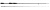 Спиннинг Savagear Black Dropshot 2,23м 5-18г¶