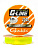 Леска GAMAKATSU G-Line TopCaster 0.24mm 5.4 kg 250m