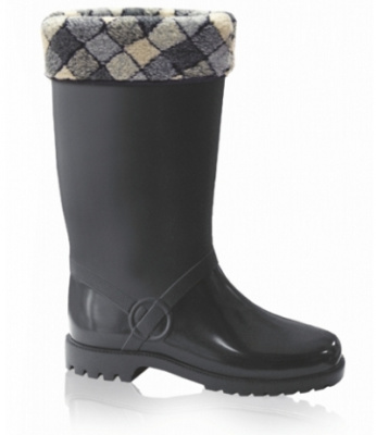 Сапоги Lemigo Horse EVA 836, р.36 Сапоги Lemigo Horse EVA 836, р.36