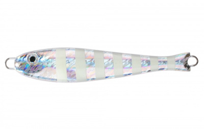 Пилкер Mikado Norway Quest Rival 700 g / 5023 Пилкер Mikado Norway Quest Rival 700 g / 5023