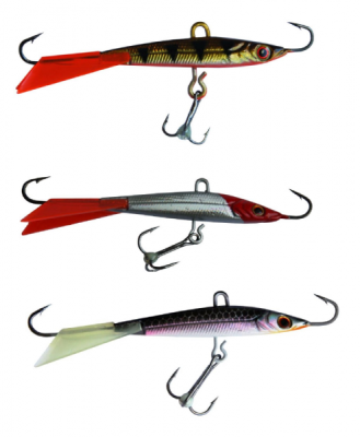 Балансир Classic № 7006 18гр, Helios Балансир Classic № 7006 18гр, Helios