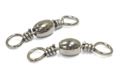 Вертлюг для производства №8 Вертлюг для производства №8