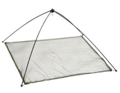 Подъемник 1,0 х 1,0 капрон¶ Подъемник 1,0 х 1,0 капрон¶