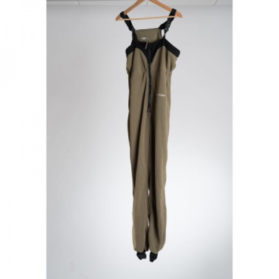 Полукомбенизон SCIERRA FLEECE XXL 26667 Полукомбенизон SCIERRA FLEECE XXL 26667