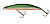 Воблер Mikado Shallow Minnow (14), 10.0cm