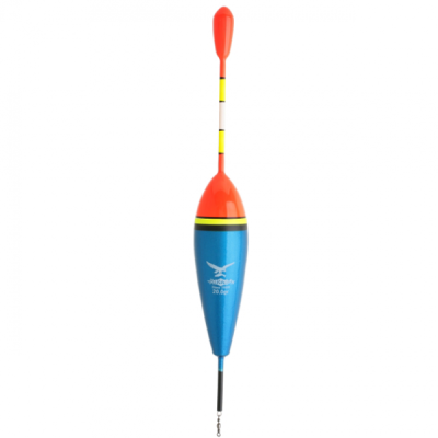 poplavok-skolzyashij-mikado-smp-021-20-g_1png