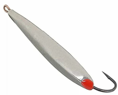 Блесна Пирс зимняя Блесна Пирс зимняя