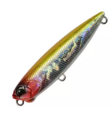 Воблер Duo Realis Pencil 65мм 5,5г