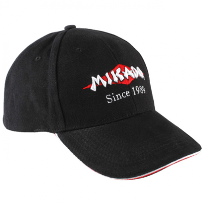 bejsbolka-mikado-chyornaya-s-obemnoj-vishivkoj-um-ub018_1png bejsbolka-mikado-chyornaya-s-obemnoj-vishivkoj-um-ub018_1png