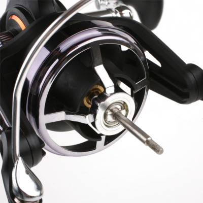 katushka-bezinercionnaya-mikado-fine-liner-quick-drag-12007-61-podsh-47-1_2png