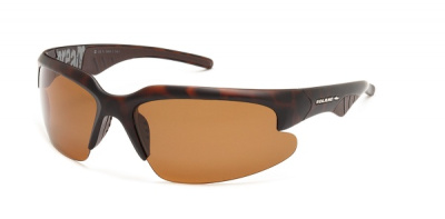 Очки Solano, FL 20004 C Очки Solano, FL 20004 C