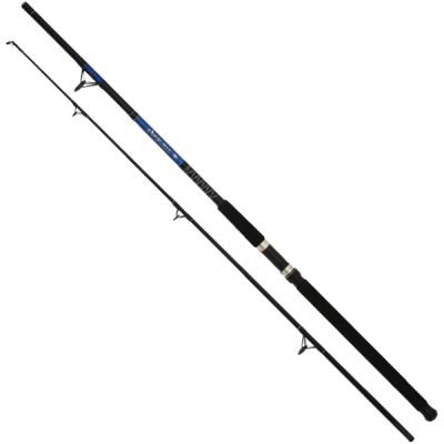 Спиннинг морской штекерный Mikado Fish Hunter Sea Pilk, 2,70м, до 300гр