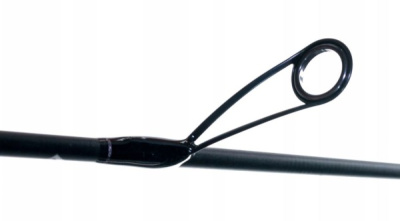 Спиннинг штекерный Mikado Bixlite Light Spin 1,98м 3-12г (2)