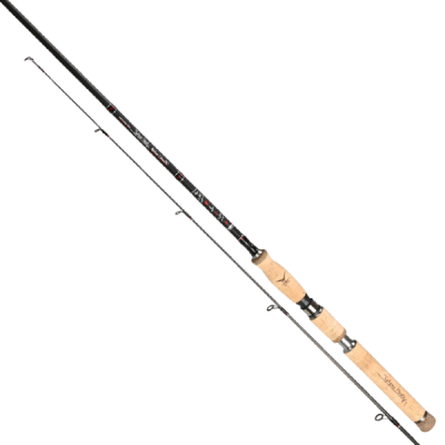 Спиннинг Mikado Sakana Hanta Medium, 2,10м, 5-25гр