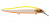 Воблер Spro Ikuru Minnow 95 N-chart back, (4371-510)
