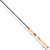 Спиннинг Mikado Sakana Hanta Medium, 2,10м, 5-25гр