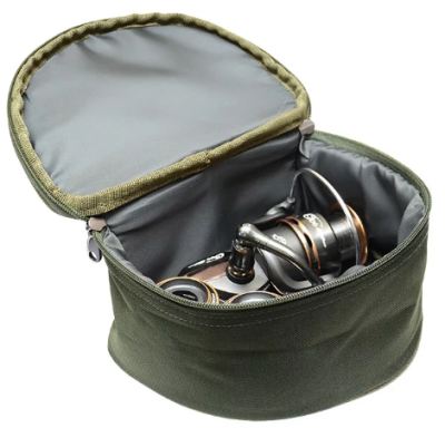 Сумка для катушки¶