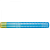 tubus-reguliruemij-dlya-poplavkov-mikado-m-36-55-h-d5sm-_1png