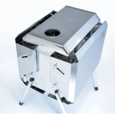 Снимок экрана 2025-10-24 234402 Снимок экрана 2025-10-24 234402