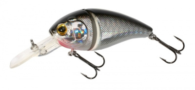 Картинка с сайта Картинка с сайта